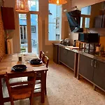 Appartement Terra Cielo Di Porta Santi Cesena