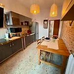Terra Cielo Di Porta Santi Appartement *