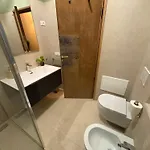 Terra Cielo Di Porta Santi Appartement Cesena