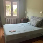 Terra Cielo Di Porta Santi Appartement *