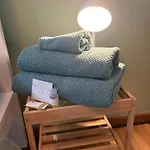 Appartement Terra Cielo Di Porta Santi *