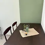 Terra Cielo Di Porta Santi Appartement *