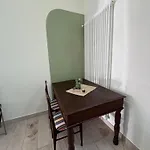 Appartement Terra Cielo Di Porta Santi *