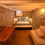 Appartement Terra Cielo Di Porta Santi