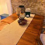 Appartement Terra Cielo Di Porta Santi *
