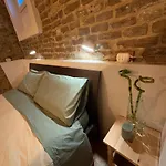 Terra Cielo Di Porta Santi Appartement