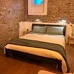 Terra Cielo Di Porta Santi Appartement Cesena