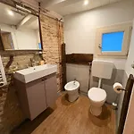 Terra Cielo Di Porta Santi Appartement *