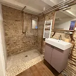 Appartement Terra Cielo Di Porta Santi *