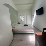 Terra Cielo Di Porta Santi Appartement Cesena