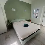 Terra Cielo Di Porta Santi Appartement *