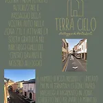 Terra Cielo Di Porta Santi * Cesena
