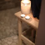 Appartement Terra Cielo Di Porta Santi