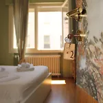 Terra Cielo Di Porta Santi *