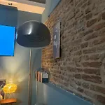 Terra Cielo Di Porta Santi * Cesena