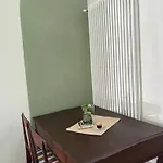 Terra Cielo Di Porta Santi Apartamento Cesena
