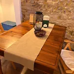 Terra Cielo Di Porta Santi *