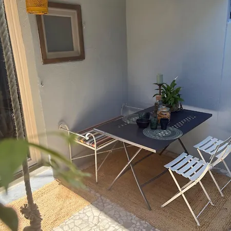 Terra Cielo Di Porta Santi * Cesena