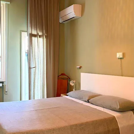 Terra Cielo Di Porta Santi Apartamento
