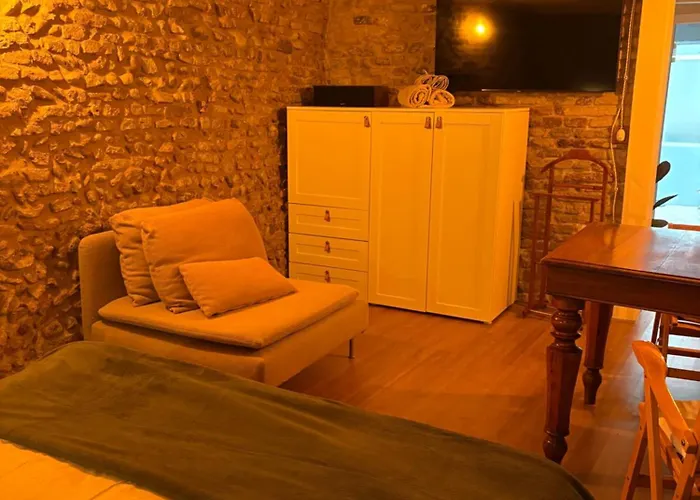 Terra Cielo Di Porta Santi *