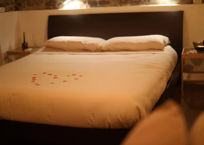 Terra Cielo Di Porta Santi