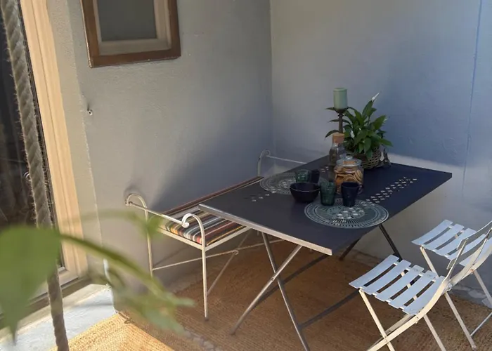 Terra Cielo Di Porta Santi * Cesena